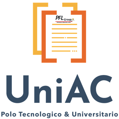 UniAC